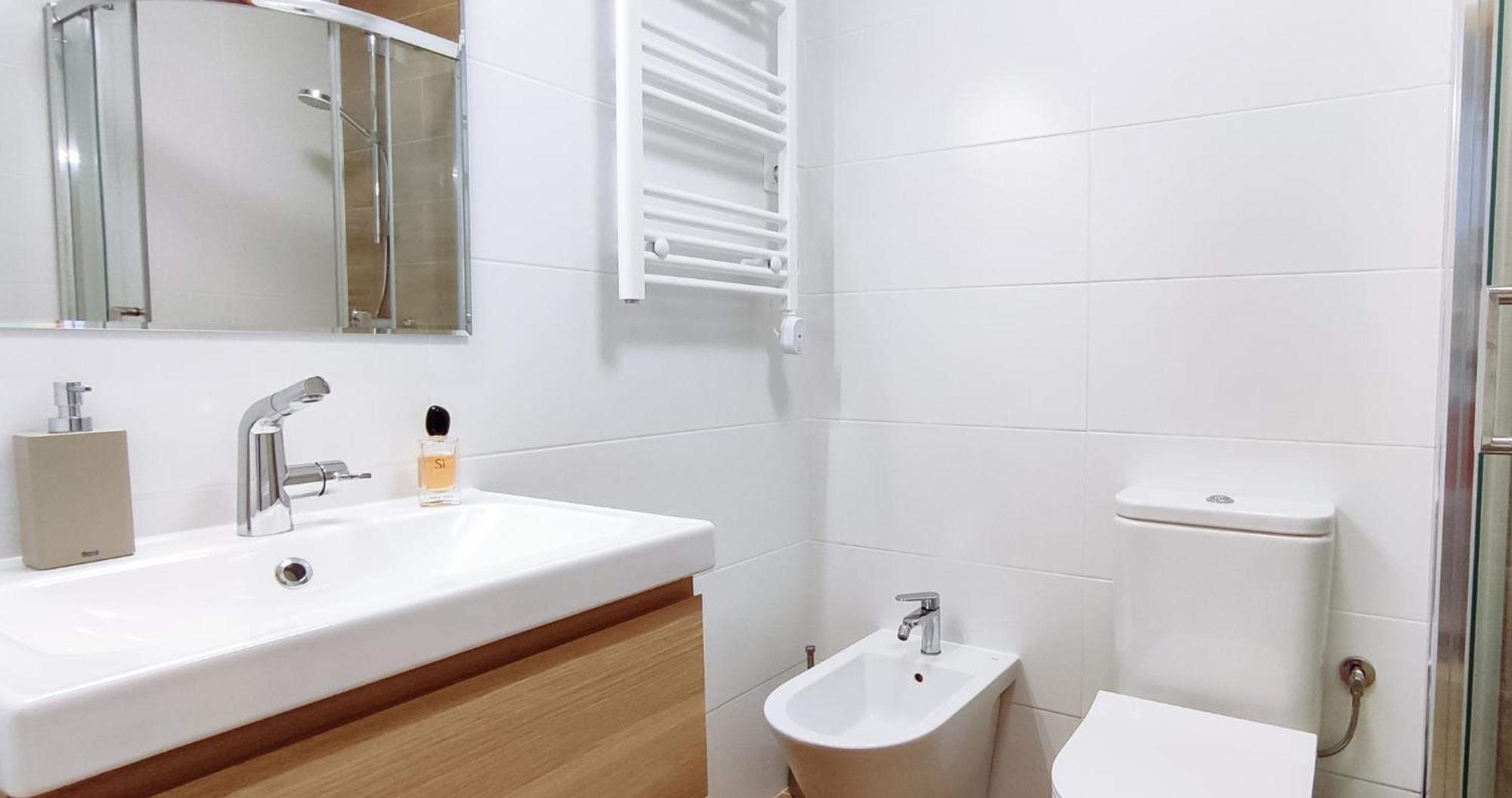 Apartment Casa La Luna Торрев'єха Екстер'єр фото